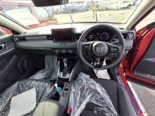 https://riyasewana.com/uploads/honda-vezel-z-614422317775.jpg