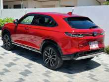 https://riyasewana.com/uploads/honda-vezel-z-615164022362.jpg