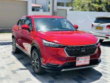 https://riyasewana.com/uploads/honda-vezel-z-615165624362.jpg