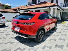 https://riyasewana.com/uploads/honda-vezel-z-615165624991.jpg