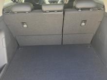 https://riyasewana.com/uploads/honda-vezel-z-615343017386.jpg