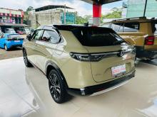 https://riyasewana.com/uploads/honda-vezel-z-616411010193.jpg
