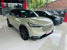 https://riyasewana.com/uploads/honda-vezel-z-616411010901.jpg