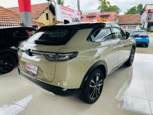 https://riyasewana.com/uploads/honda-vezel-z-616411110234.jpg