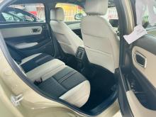 https://riyasewana.com/uploads/honda-vezel-z-616411110466.jpg