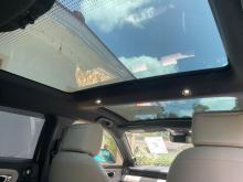 https://riyasewana.com/uploads/honda-vezel-z-619064117205.jpg