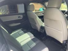 https://riyasewana.com/uploads/honda-vezel-z-619064117856.jpg