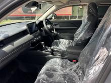 https://riyasewana.com/uploads/honda-vezel-z-620512617635.jpg