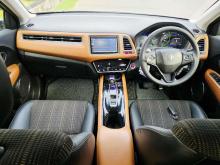 https://riyasewana.com/uploads/honda-vezel-z-62054076054.jpg