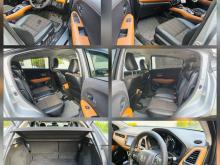 https://riyasewana.com/uploads/honda-vezel-z-62055106075.jpg