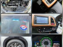 https://riyasewana.com/uploads/honda-vezel-z-62056446486.jpg
