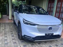 https://riyasewana.com/uploads/honda-vezel-z-621103617244.jpg