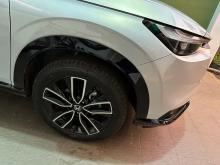 https://riyasewana.com/uploads/honda-vezel-z-622555217125.jpg