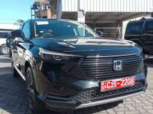 https://riyasewana.com/uploads/honda-vezel-z-6712484352.jpg