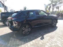 https://riyasewana.com/uploads/honda-vezel-z-6716016394.jpg