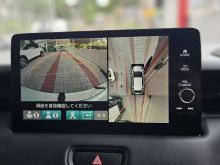 https://riyasewana.com/uploads/honda-vezel-z-6724016884.jpg