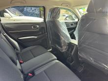 https://riyasewana.com/uploads/honda-vezel-z-67311317955.jpg