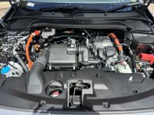 https://riyasewana.com/uploads/honda-vezel-z-67311417346.jpg