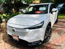 Honda Vezel Z 2023 SUV