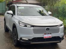 https://riyasewana.com/uploads/honda-vezel-z-68285417285.jpg
