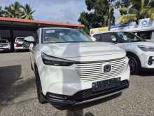 https://riyasewana.com/uploads/honda-vezel-z-6911244902.jpg