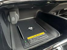 https://riyasewana.com/uploads/honda-vezel-z-69494017925.jpg