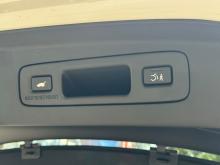 https://riyasewana.com/uploads/honda-vezel-z-69494117016.jpg