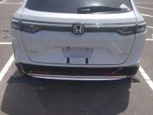 https://riyasewana.com/uploads/honda-vezel-z-6950464513.jpg