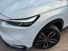 https://riyasewana.com/uploads/honda-vezel-z-71020296411.jpg