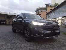 https://riyasewana.com/uploads/honda-vezel-z-71113084143.jpg
