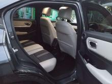 https://riyasewana.com/uploads/honda-vezel-z-71114106515.jpg