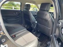 https://riyasewana.com/uploads/honda-vezel-z-711553824151.jpg