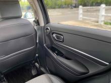 https://riyasewana.com/uploads/honda-vezel-z-711553824192.jpg