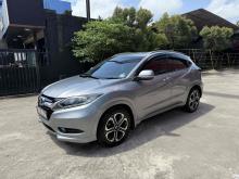 https://riyasewana.com/uploads/honda-vezel-z-714380624833.jpg