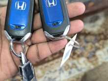 https://riyasewana.com/uploads/honda-vezel-z-71504194433.jpg
