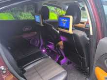 https://riyasewana.com/uploads/honda-vezel-z-71504194632.jpg