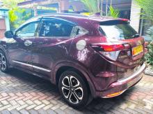 https://riyasewana.com/uploads/honda-vezel-z-71504556416.jpg