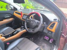 https://riyasewana.com/uploads/honda-vezel-z-71504556475.jpg
