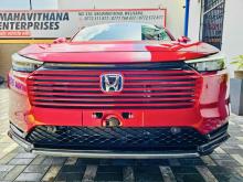 https://riyasewana.com/uploads/honda-vezel-z-718041424321.jpg