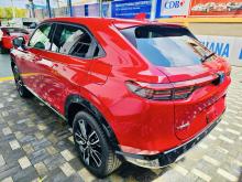 https://riyasewana.com/uploads/honda-vezel-z-718041424562.jpg
