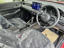 https://riyasewana.com/uploads/honda-vezel-z-718041524373.jpg