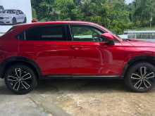 https://riyasewana.com/uploads/honda-vezel-z-720173034.jpg