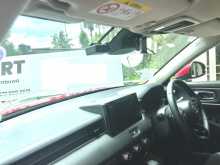 https://riyasewana.com/uploads/honda-vezel-z-7201730816.jpg