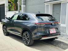 https://riyasewana.com/uploads/honda-vezel-z-721305522582.jpg