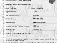https://riyasewana.com/uploads/honda-vezel-z-76124817162.jpg