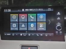 https://riyasewana.com/uploads/honda-vezel-z-76124817986.jpg