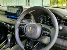 https://riyasewana.com/uploads/honda-vezel-z-76472117465.jpg