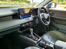 https://riyasewana.com/uploads/honda-vezel-z-76472117736.jpg