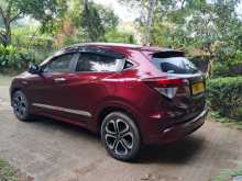 https://riyasewana.com/uploads/honda-vezel-z-781606244.jpg