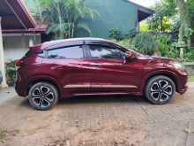 https://riyasewana.com/uploads/honda-vezel-z-781606703.jpg